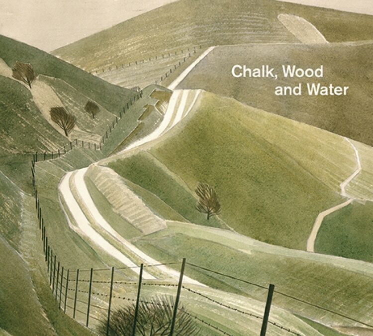 Chalk