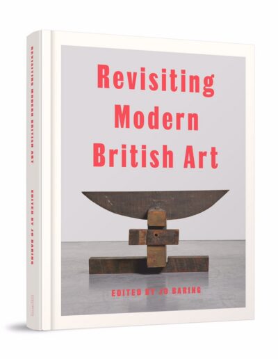 Life Begins: Art, War, and Resurrection