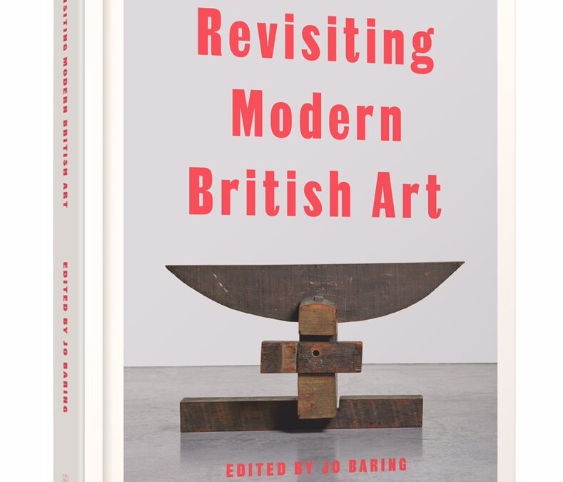 Life Begins: Art, War, and Resurrection