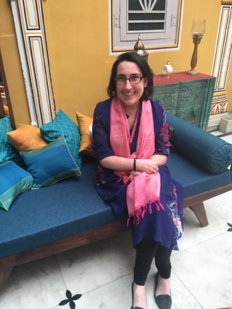 Me at JLF.jpg