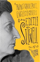 Edith Sitwell: Avant Garde Genius, English Poet, by Richard Greene, Guardian 5 March 2011.