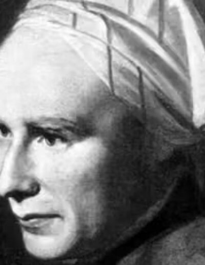 William Cowper