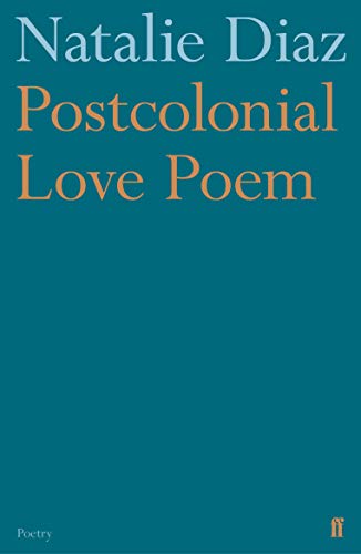 The Best Poetry Books of 2020