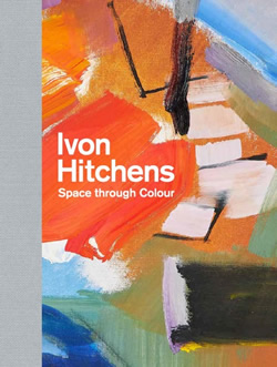 Hitchens’ Places