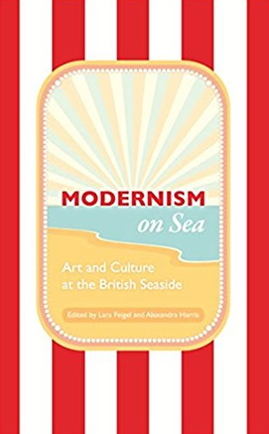 Modernism on Sea