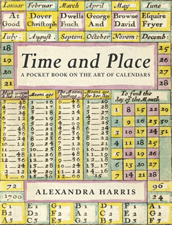Time & Place