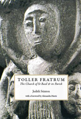Toller Fratrum