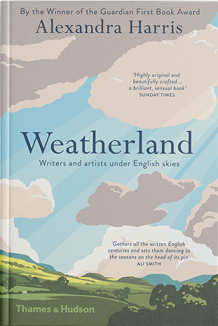 Weatherland